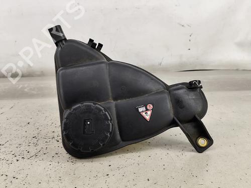 BP29751299C120 main image