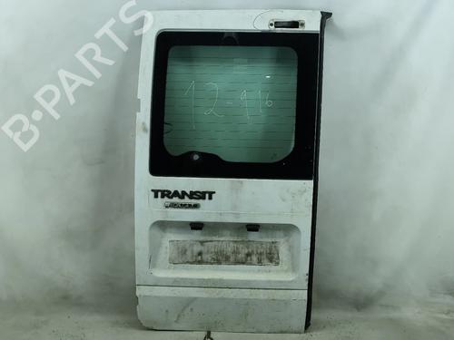 BP29711403C76 main image