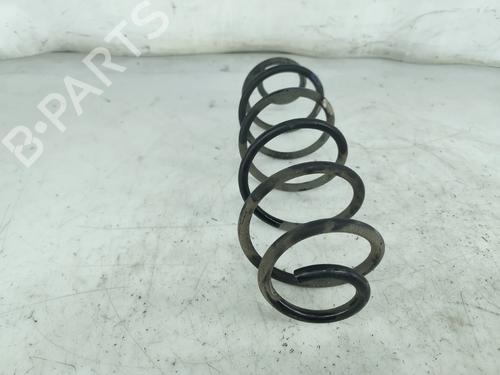 BP29619887C152 main image