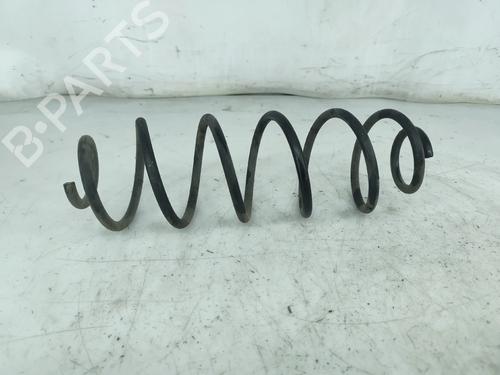 Støddæmperfjeder CITROËN C3 II (SC_) 1.4 VTi 95 | BP29619887C152