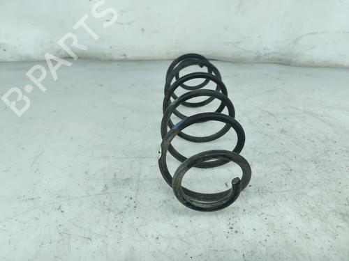 Støddæmperfjeder CITROËN C3 II (SC_) 1.4 VTi 95 | BP29619887C152