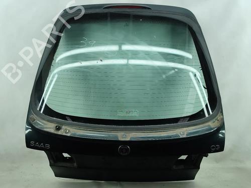 BP29711401C6 main image