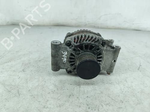 BP29619890M7 main image