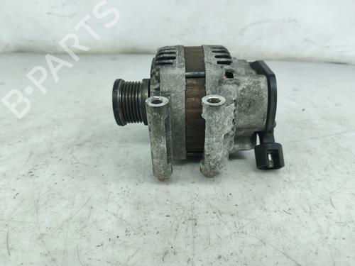 Generator CITROËN C3 II (SC_) 1.4 VTi 95 | BP29619890M7