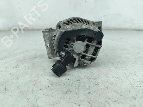Generator CITROËN C3 II (SC_) 1.4 VTi 95 | BP29619890M7