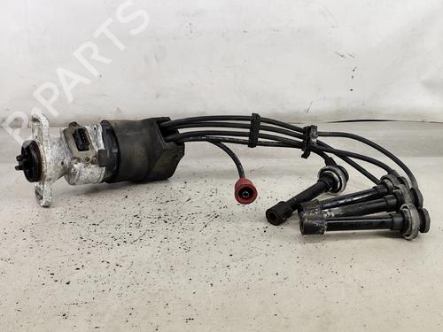 Ignition distributor NISSAN SENTRA V (B15) | BP27897849M68