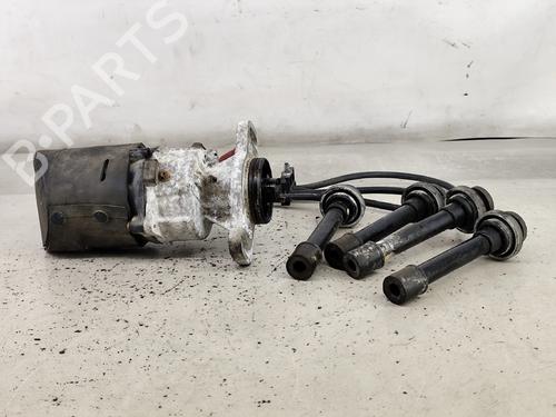 Used Ignition distributor NISSAN SENTRA V (B15) [1998-2007]  27897849
