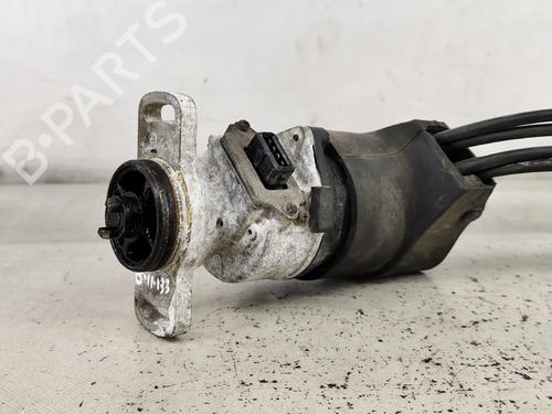 Ignition distributor NISSAN SENTRA V (B15) | BP27897849M68