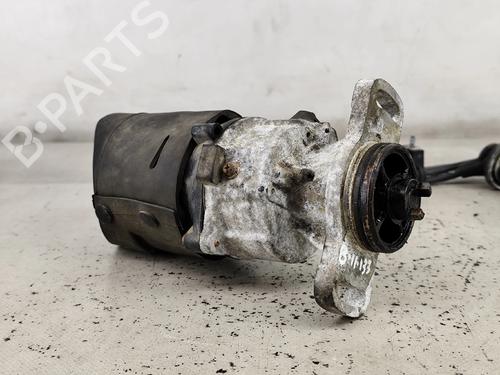 Ignition distributor NISSAN SENTRA V (B15) | BP27897849M68