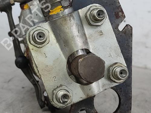 Injection pump FORD TRANSIT Van (T_ _) 2.5 D (TAL, TAS, TGL, TWS) | BP29813404M78 