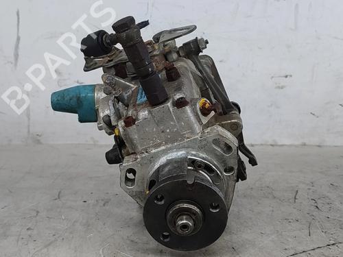 Indsprøtningspumpe FORD TRANSIT Van (T_ _) 2.5 D (TAL, TAS, TGL, TWS) (71 hp) 29813404