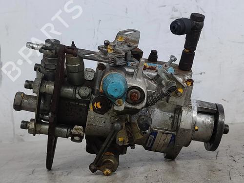 Injection pump FORD TRANSIT Van (T_ _) 2.5 D (TAL, TAS, TGL, TWS) | BP29813404M78 