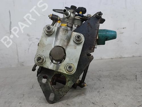 Injection pump FORD TRANSIT Van (T_ _) 2.5 D (TAL, TAS, TGL, TWS) | BP29813404M78 