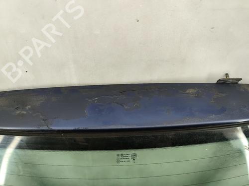 Tailgate CITROËN C3 I (FC_, FN_) 1.4 16V HDi | BP29711383C6 