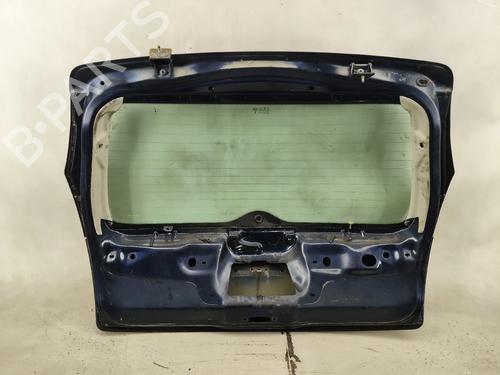 Tailgate CITROËN C3 I (FC_, FN_) 1.4 16V HDi | BP29711383C6 