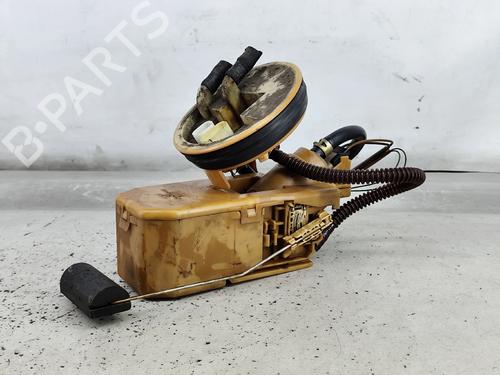 Used Fuel pump NISSAN PRIMERA (P11) 1.6 16V (99 hp) 29755503