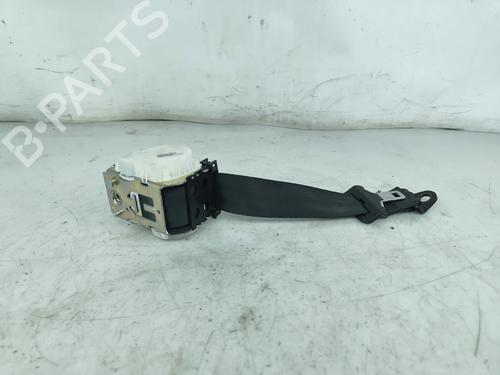 BP29619895C89 main image