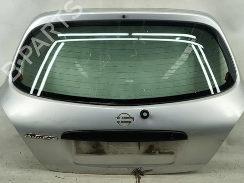 BP29711381C6 main image