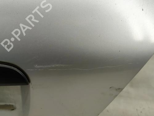 Tailgate NISSAN ALMERA II Hatchback (N16) 1.5 | BP29711381C6 
