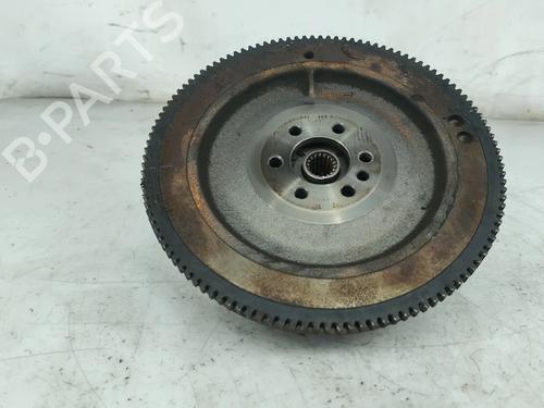 BP29619896O1 main image