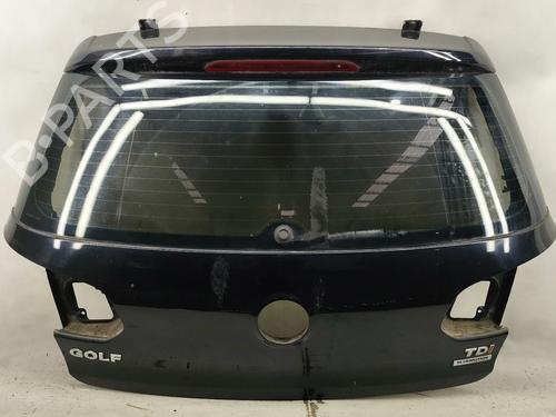 BP29711378C6 main image