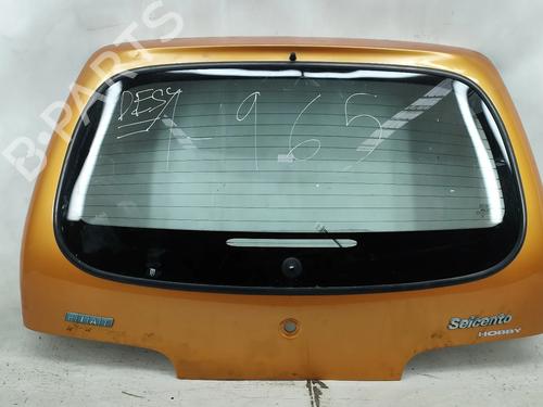 BP29711377C6 main image