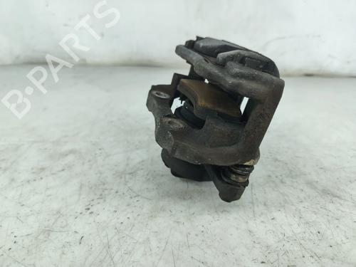 Right front brake caliper CITROËN C3 II (SC_) 1.4 VTi 95 | BP29619898M104 - Image 3
