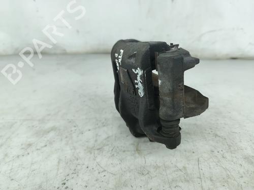 Right front brake caliper CITROËN C3 II (SC_) 1.4 VTi 95 | BP29619898M104 - Image 4