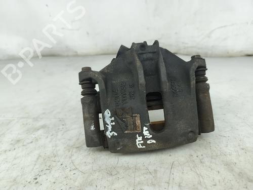 BP29619898M104 main image