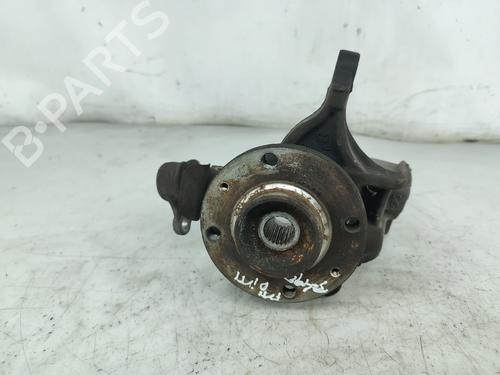 BP29619899M26 main image