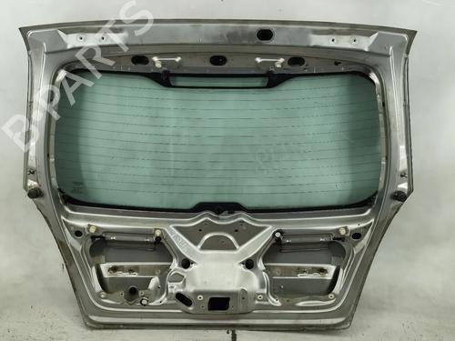 Tailgate FIAT STILO (192_) 1.6 | BP29711374C6 
