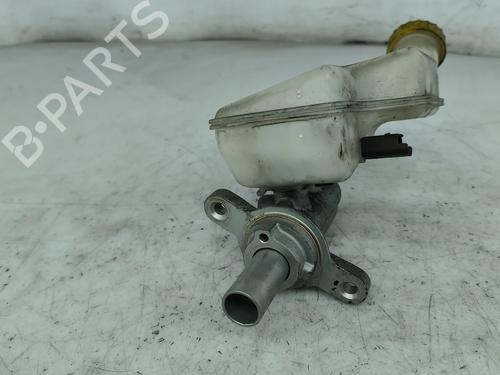Used Brake master cylinder CITROËN C3 II (SC_) 1.4 VTi 95 (95 hp) 29619903