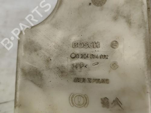 Brake master cylinder CITROËN C3 II (SC_) 1.4 VTi 95 | BP29619903M77  - Image 5