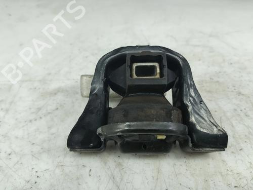 BP29619901M89 main image