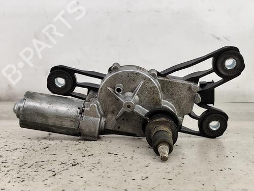 BP29749393M102 main image