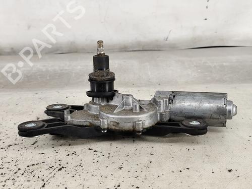 Rear wiper motor MERCEDES-BENZ E-CLASS T-Model (S211) E 320 T CDI (211.226) | BP29749393M102