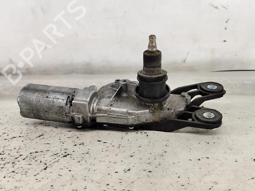 Rear wiper motor MERCEDES-BENZ E-CLASS T-Model (S211) E 320 T CDI (211.226) | BP29749393M102