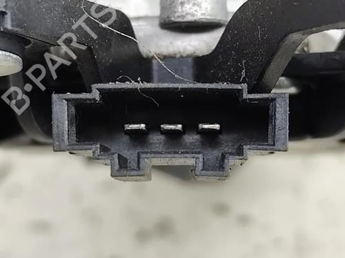 Rear wiper motor MERCEDES-BENZ E-CLASS T-Model (S211) E 320 T CDI (211.226) | BP29749393M102