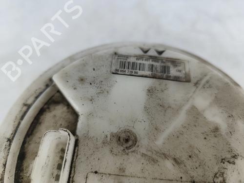 Fuel pump CITROËN C3 II (SC_) 1.4 VTi 95 | BP29619904M76 