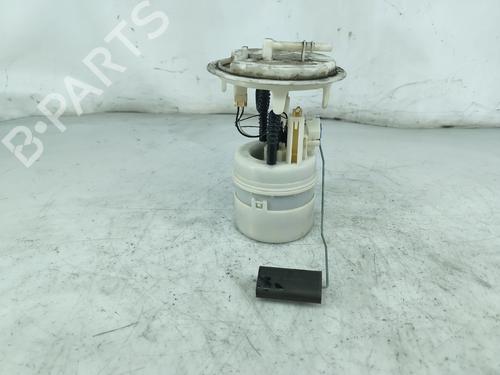 Used Fuel pump CITROËN C3 II (SC_) 1.4 VTi 95 (95 hp) 29619904