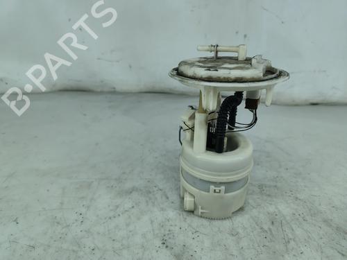 Fuel pump CITROËN C3 II (SC_) 1.4 VTi 95 | BP29619904M76 