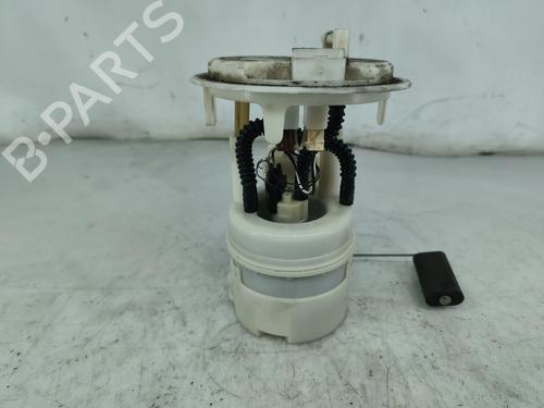 Fuel pump CITROËN C3 II (SC_) 1.4 VTi 95 | BP29619904M76 