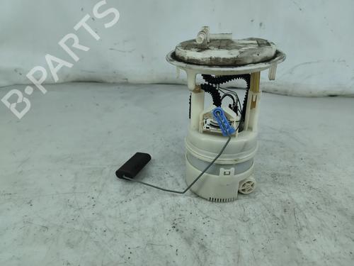 Fuel pump CITROËN C3 II (SC_) 1.4 VTi 95 | BP29619904M76 