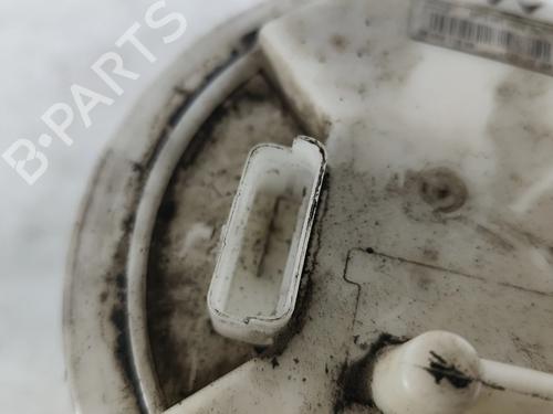 Fuel pump CITROËN C3 II (SC_) 1.4 VTi 95 | BP29619904M76 