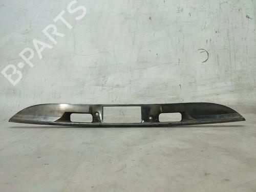 BP29749390C150 main image