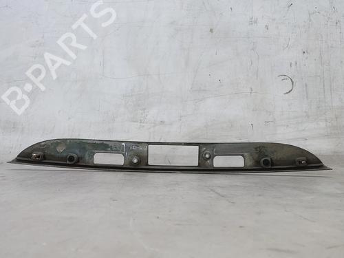 Door moulding trim MERCEDES-BENZ E-CLASS T-Model (S211) E 320 T CDI (211.226) | BP29749390C150 