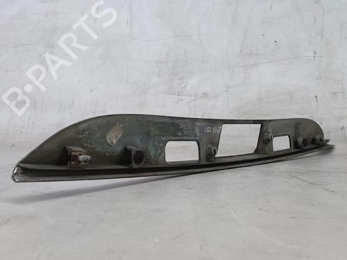 Door moulding trim MERCEDES-BENZ E-CLASS T-Model (S211) E 320 T CDI (211.226) | BP29749390C150 