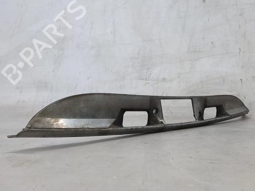 Door moulding trim MERCEDES-BENZ E-CLASS T-Model (S211) E 320 T CDI (211.226) | BP29749390C150 