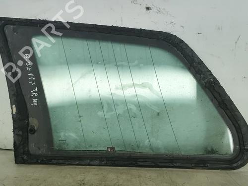 Rear right quarter glass VOLVO XC90 I (275) D5 AWD | BP29755498C92