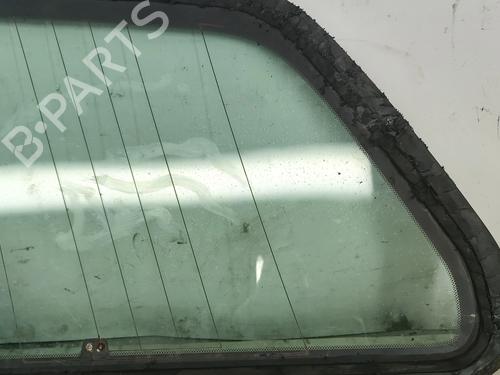 Rear right quarter glass VOLVO XC90 I (275) D5 AWD | BP29755498C92